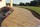 Particuliers : Bton Imprim Extrieur
