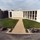 Collectivits / Professionnels : Bton Imprim Extrieur