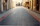 Collectivits / Professionnels : Bton Imprim Extrieur 