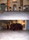 Collectivits / Professionnels : Bton Imprim Extrieur
