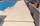 Particuliers : Bton Imprim Extrieur