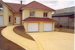 Particuliers : Bton Imprim Extrieur