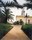 Collectivits / Professionnels : Bton Imprim Extrieur