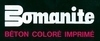 BOMANITE LORRAINE