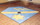 Collectivits / Professionnels : Bton Imprim Extrieur 